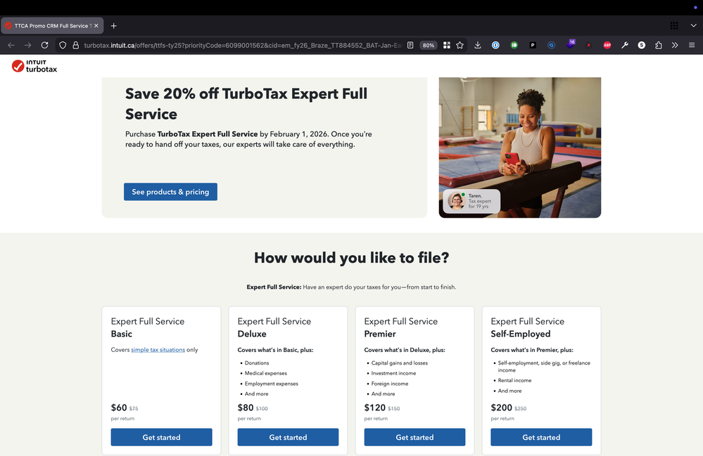 Screenshot 2026-02-01 at 2.37.07 AM.png