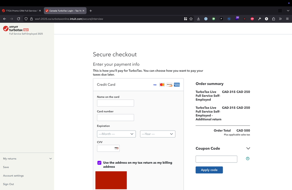 Screenshot 2026-02-01 at 2.37.22 AM.png
