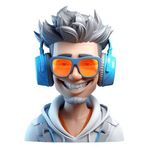 Profile (user17699769565)