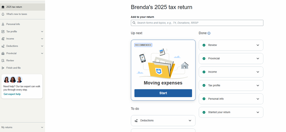 Screenshot 2026-02-06 091458.png