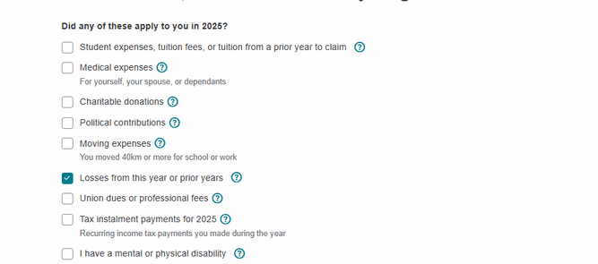 Screenshot 2026-02-06 110859.png