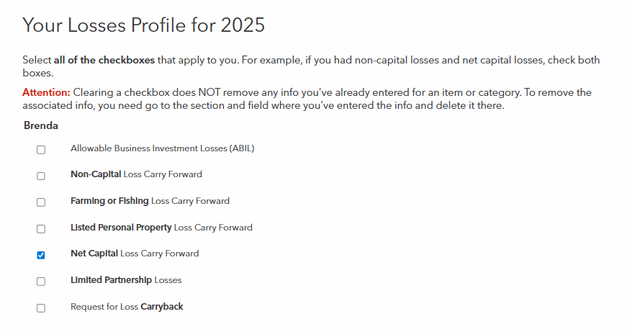 Screenshot 2026-02-06 112200.png