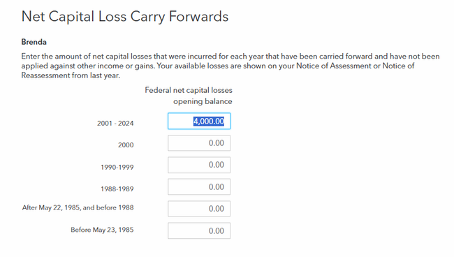 Screenshot 2026-02-06 112311.png