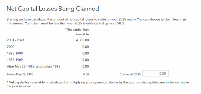 Screenshot 2026-02-06 112616.png