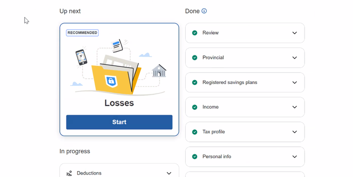 Screenshot 2026-02-06 114153.png