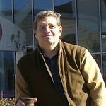 Profile (egadgetguy)