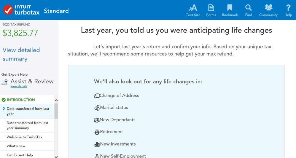 Turbotax beginning.jpg