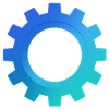 gear-512px.png