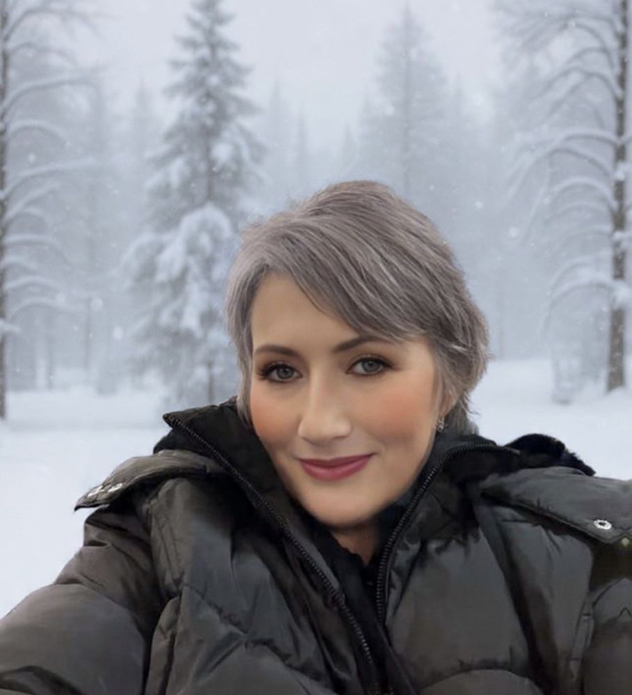 8d3e9f3b-ad96-4f55-912e-d5dc1c2222d2 (1).jpg