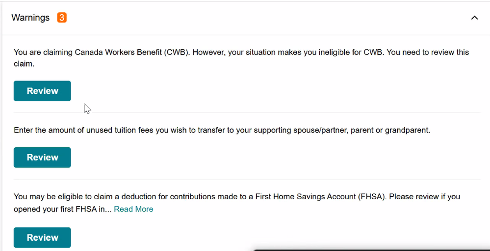 Screenshot 2026-02-17 111229.png