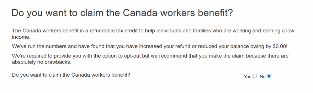 Screenshot 2026-02-17 111449.png Screenshot 2026-02-17 111449.png