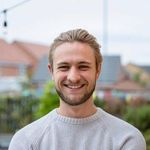 Profile (user17715820304)