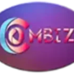 Combiz