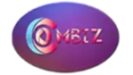logo (1) (1) (3) (2) (1).png