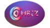 logo (1) (1) (3) (2) (1).png