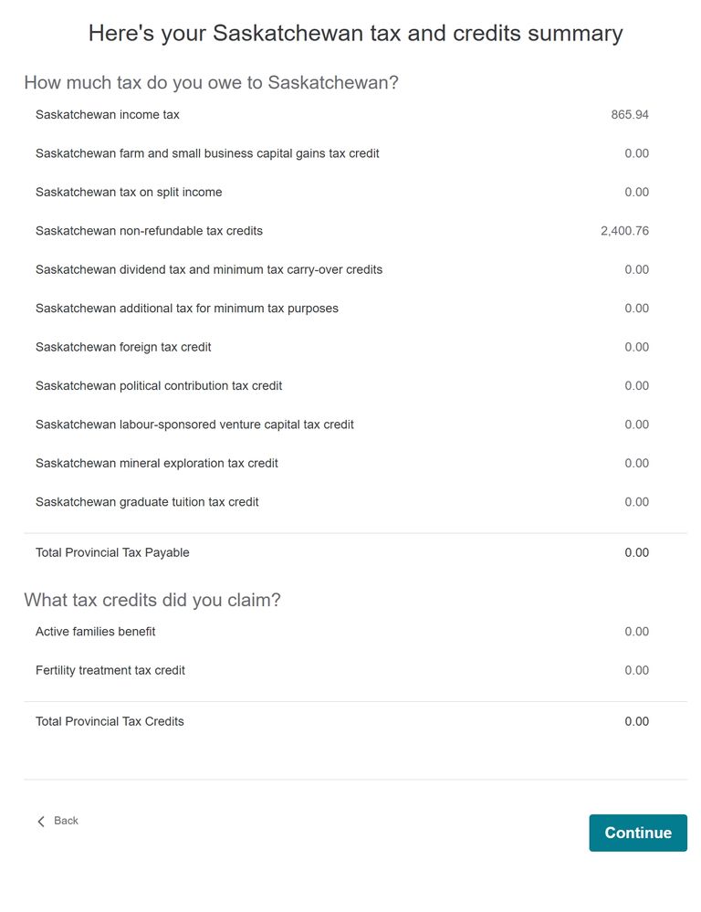Screenshot_24-2-2026_131214_ww1.2025.ca.turbotaxonline.intuit.com.jpeg