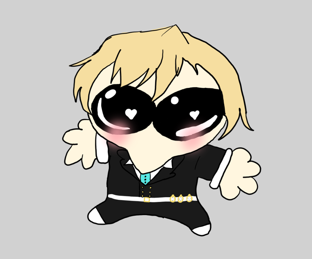 Cute Neito Monoma.png