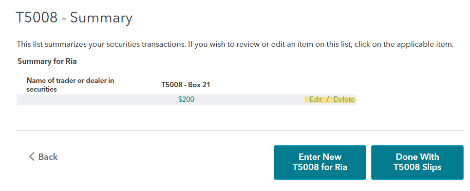 Screenshot 2026-03-02 135020.png