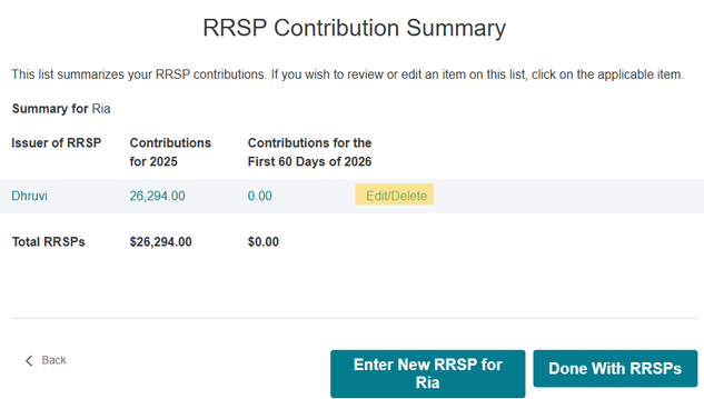RRSP edit.png