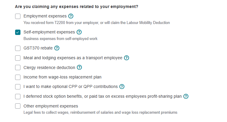 Screenshot 2026-03-06 091648.png Screenshot 2026-03-06 091648.png