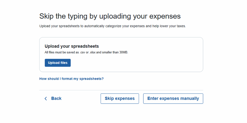 Screenshot 2026-03-06 092944.png Screenshot 2026-03-06 092944.png