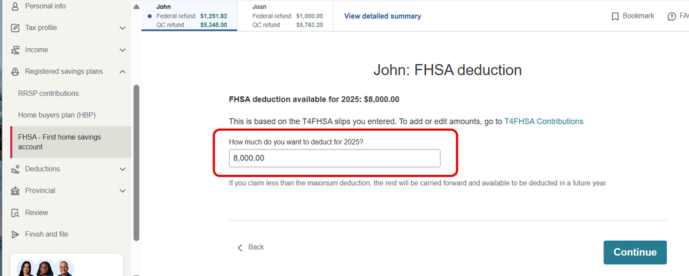 Screenshot 2026-03-06 105131.png