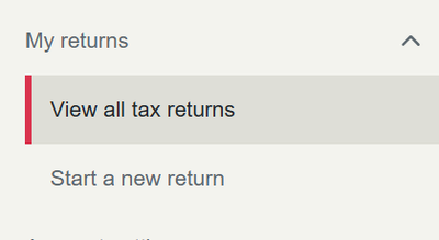 Screenshot 2026-03-06 125236.png Screenshot 2026-03-06 125236.png