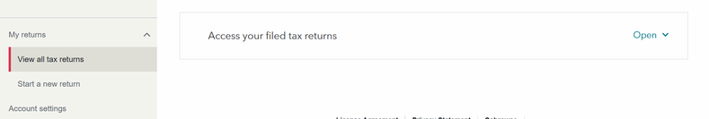 Screenshot 2026-03-06 125322.png