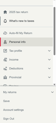 Screenshot 2026-03-06 164842.png