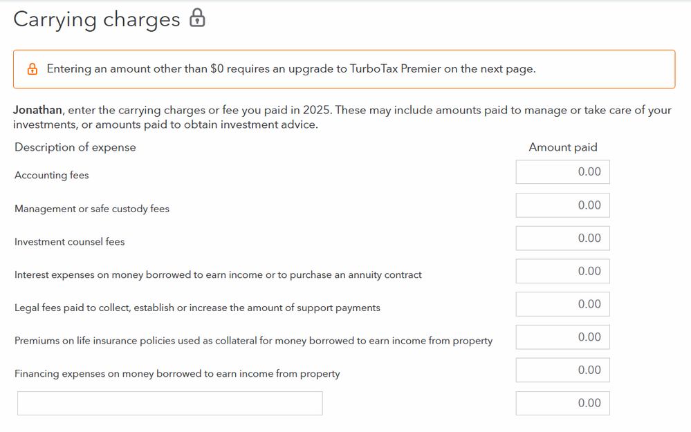 Screenshot 2026-03-06 184813.png