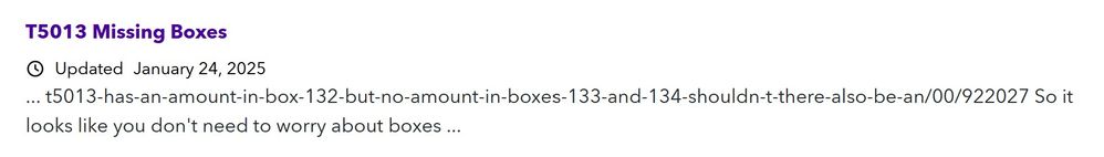Temp Screenshot 2026-03-07.jpg