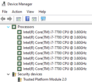 Screenshot 2026-03-08 153406.png