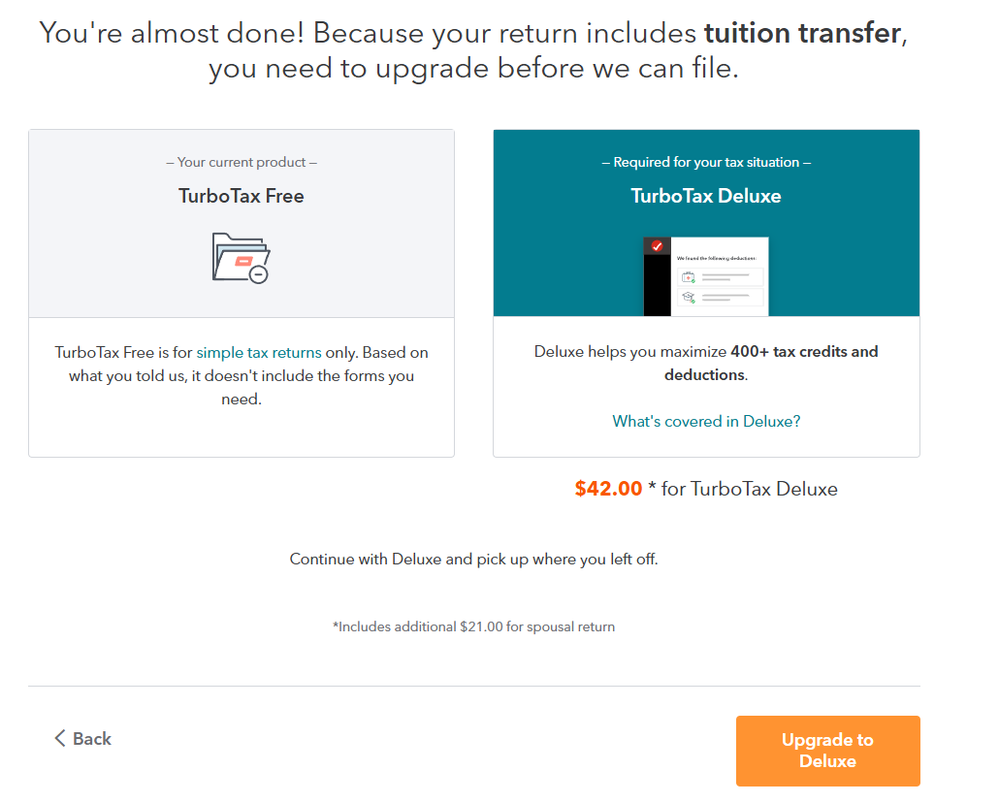 Screenshot 2026-03-08 160750.png