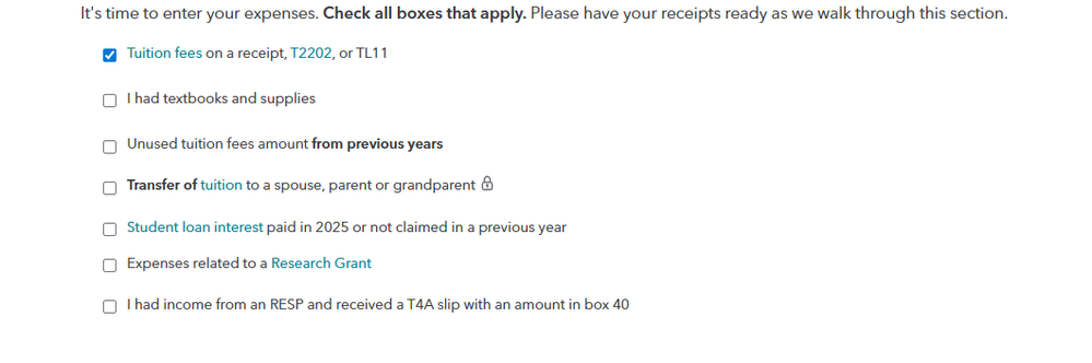 Screenshot 2026-03-08 160638.png