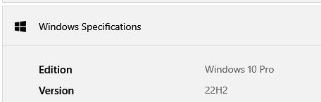 Screenshot 2026-03-08 172459.png