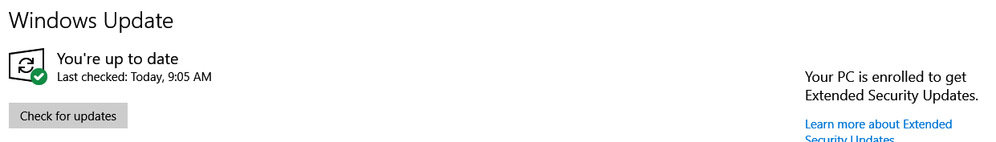 Screenshot 2026-03-08 173146.png