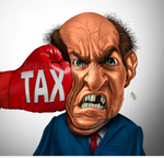 Screenshot from 2026-03-09 09-47-06.png