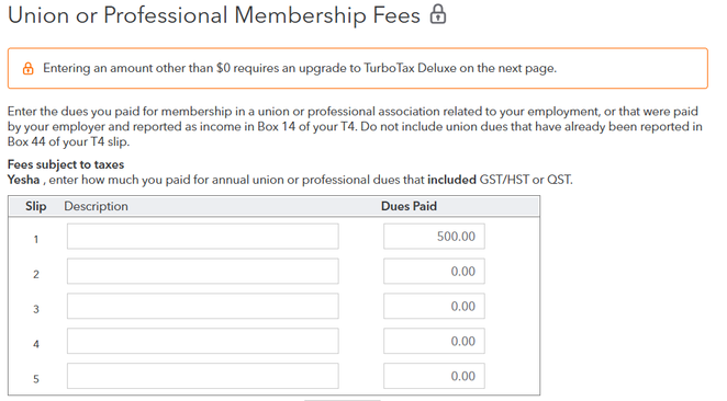 Screenshot 2026-03-09 113338.png