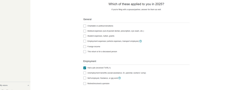 Screenshot 2026-03-10 115638.png
