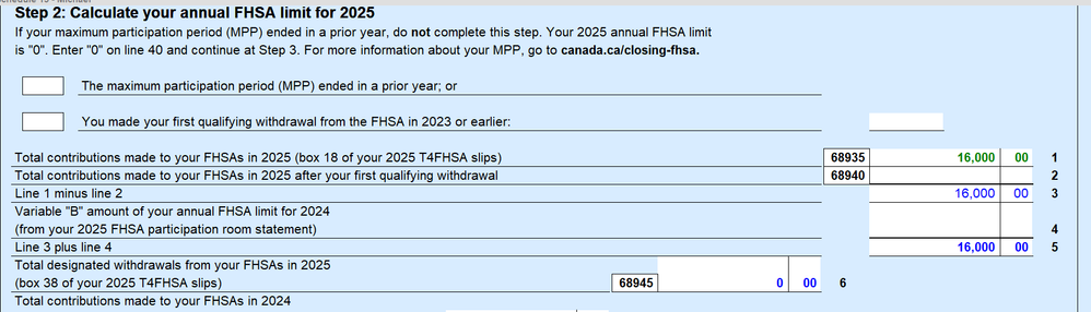 Screenshot 2026-03-13 132400.png