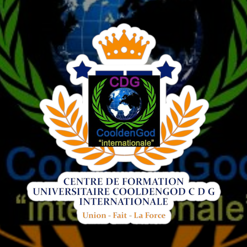 logo-135067489 (1) (4).png