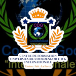 Profile (COOLDENGODCDG)