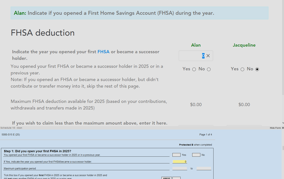 Cleared form closed form now doesn't say NO.png