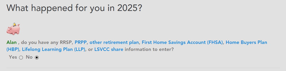 Personal Tax Profile.png