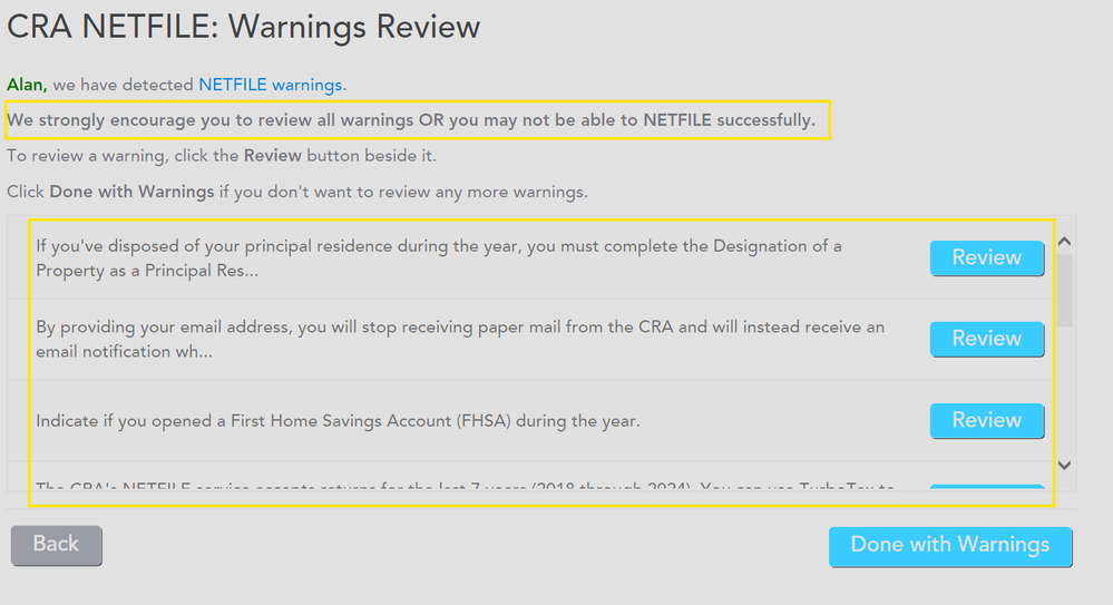 Warnings for Netfile.png