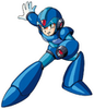 mega-man.png