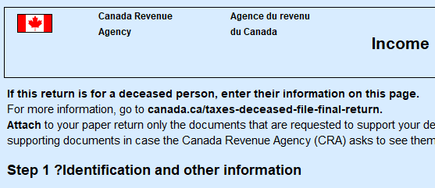 Capture d’écran 2026-03-18 183446.png
