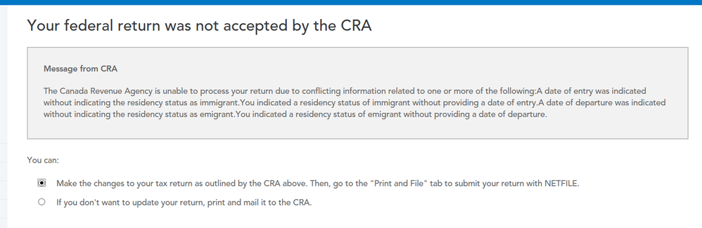 Screenshot (234).png