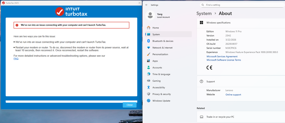 turbotax2025win11.png