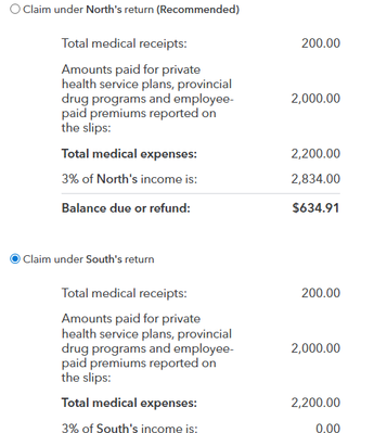 Screenshot 2026-03-23 103113.png